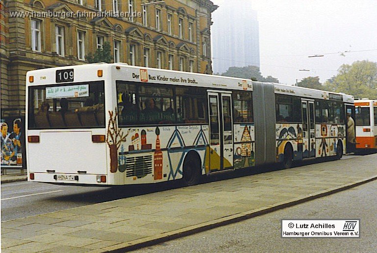 7746-24,HHA,LA.jpg - LEAD Technologies Inc. V1.01