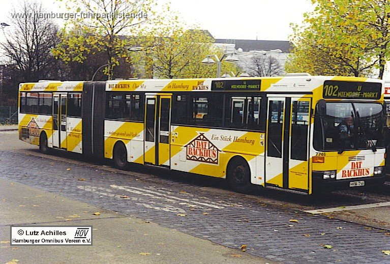 7746-41,HHA,LA.jpg - LEAD Technologies Inc. V1.01