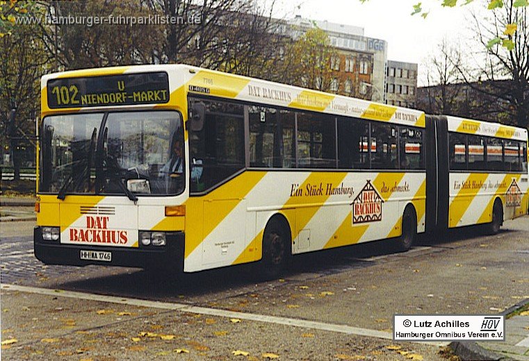 7746-42,HHA,LA.jpg - LEAD Technologies Inc. V1.01