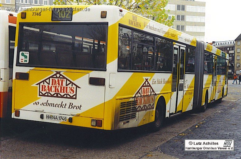 7746-44,HHA,LA.jpg - LEAD Technologies Inc. V1.01