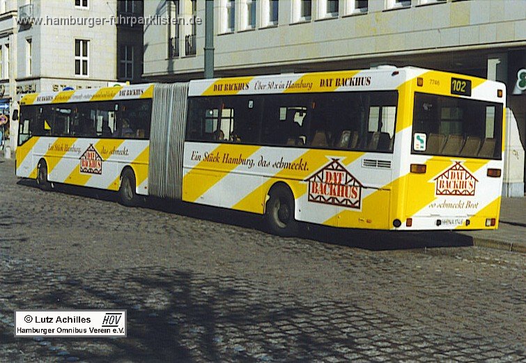 7746-48,HHA,LA.jpg - LEAD Technologies Inc. V1.01