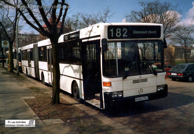 7747-16,HHA,LA.jpg