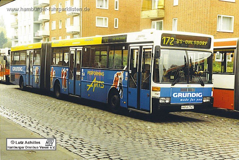 7747-41,HHA,LA.jpg - LEAD Technologies Inc. V1.01