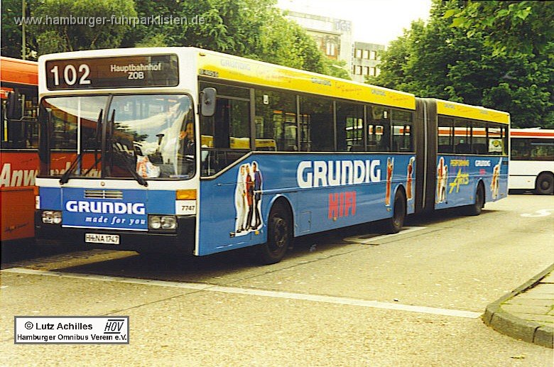 7747-42,HHA,LA.jpg - LEAD Technologies Inc. V1.01