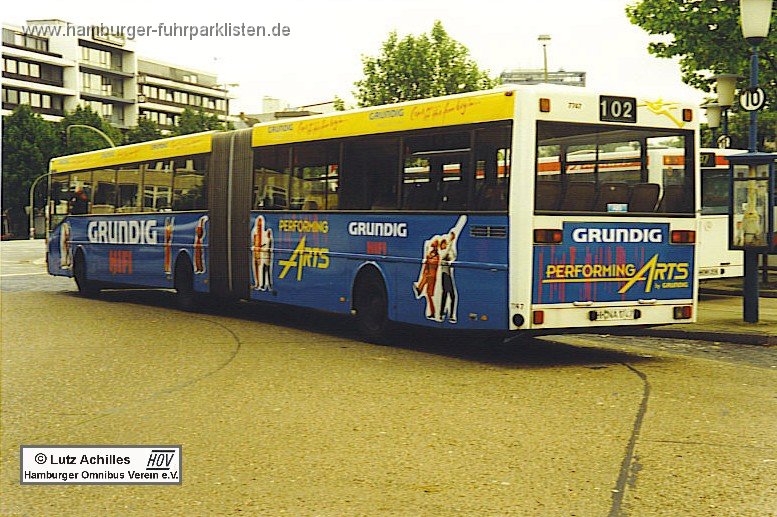 7747-43,HHA,LA.jpg - LEAD Technologies Inc. V1.01