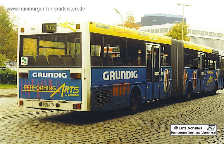 7747-44,HHA,LA.jpg - LEAD Technologies Inc. V1.01