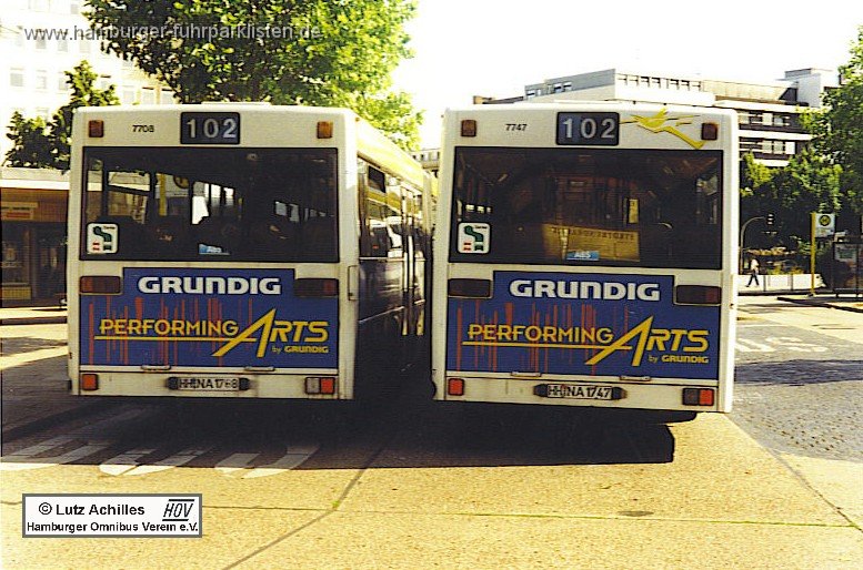 7747-46,HHA,LA.jpg - LEAD Technologies Inc. V1.01