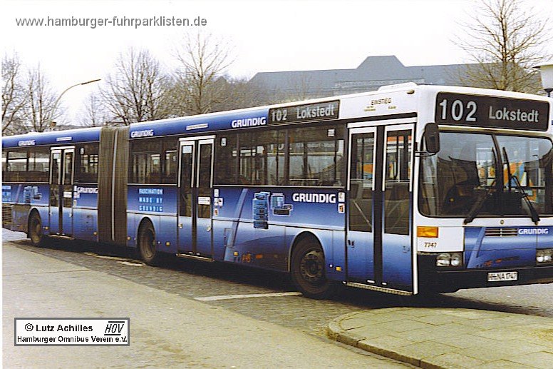 7747-51,HHA,LA.jpg - LEAD Technologies Inc. V1.01