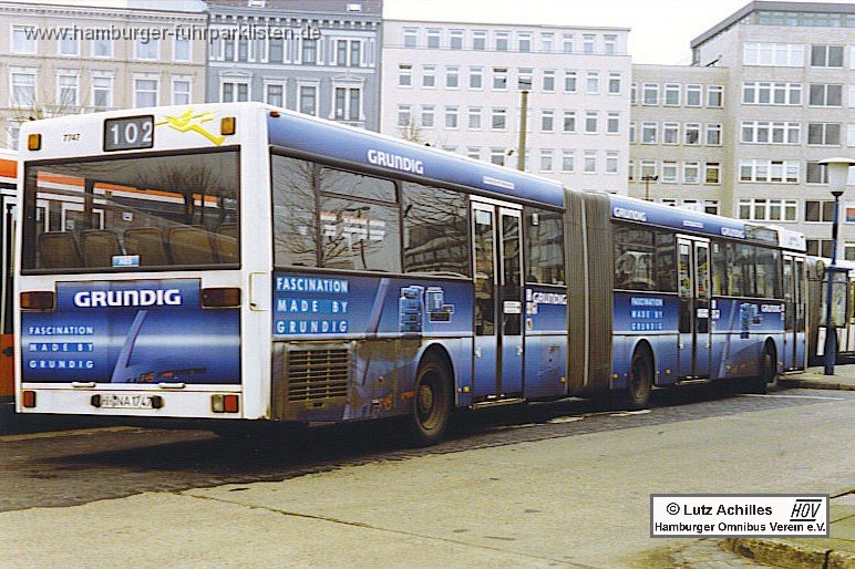 7747-54,HHA,LA.jpg - LEAD Technologies Inc. V1.01