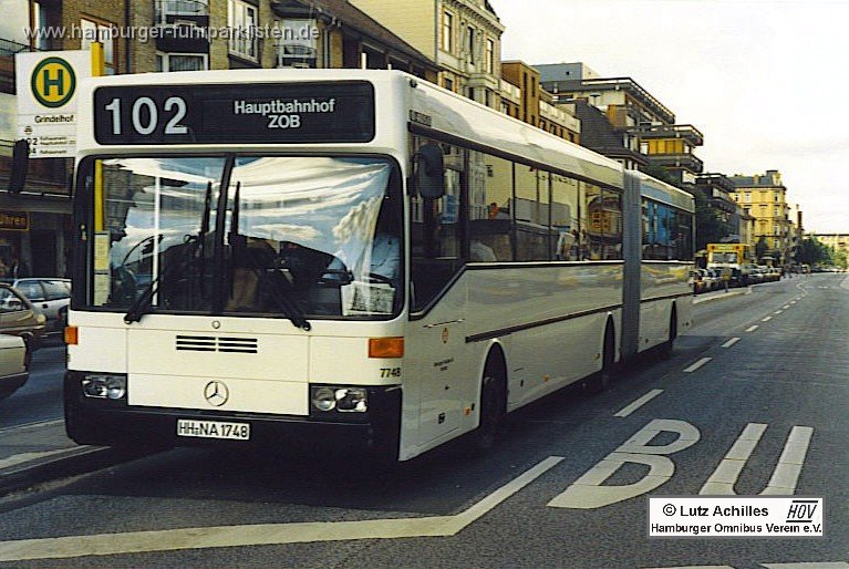 7748-12,HHA,LA.jpg - LEAD Technologies Inc. V1.01