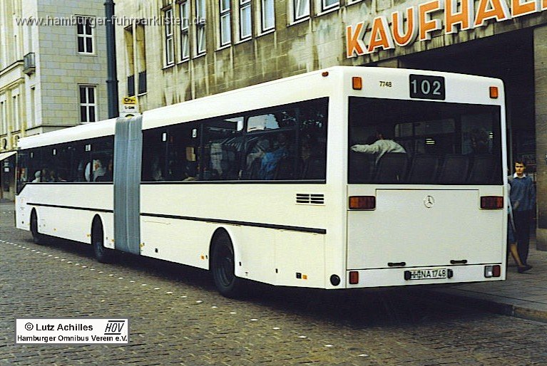 7748-13,HHA,LA.jpg - LEAD Technologies Inc. V1.01