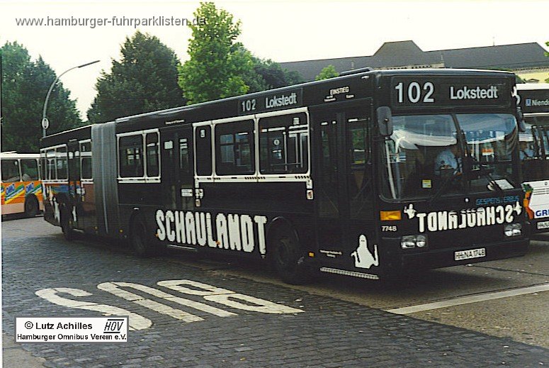 7748-21,HHA,LA.jpg - LEAD Technologies Inc. V1.01