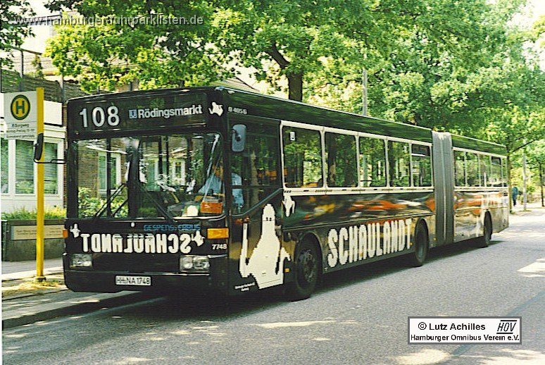 7748-22,HHA,LA.jpg - LEAD Technologies Inc. V1.01