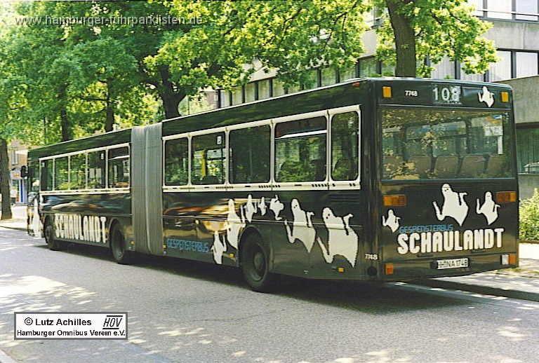 7748-23,HHA,LA.jpg - LEAD Technologies Inc. V1.01