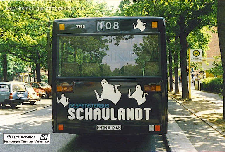 7748-26,HHA,LA.jpg - LEAD Technologies Inc. V1.01