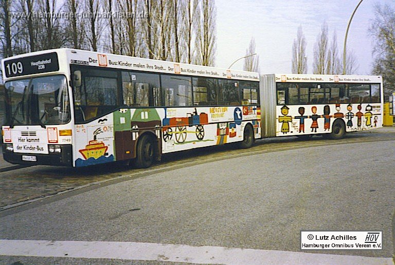 7749-27,HHA,LA.jpg - LEAD Technologies Inc. V1.01