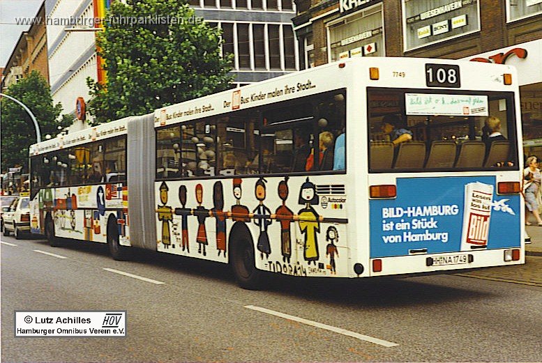 7749-28,HHA,LA.jpg - LEAD Technologies Inc. V1.01