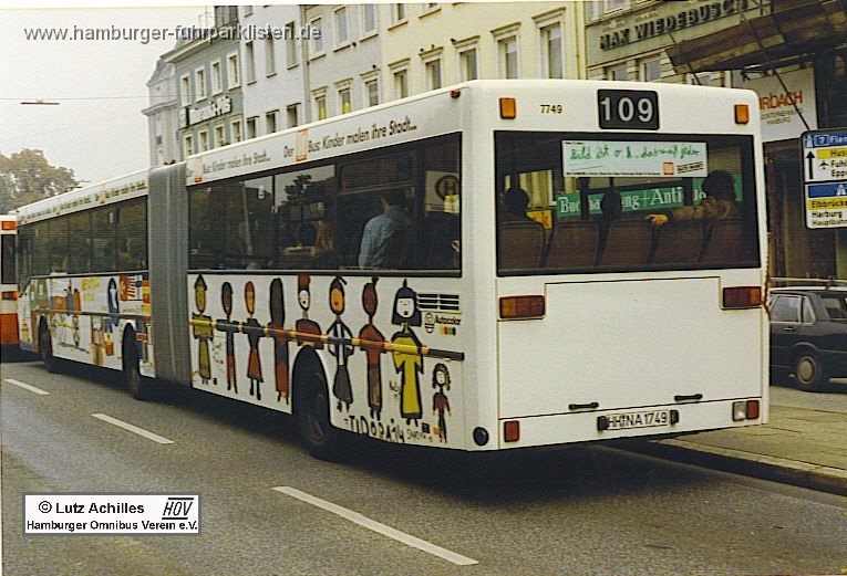 7749-47,HHA,LA.jpg - LEAD Technologies Inc. V1.01