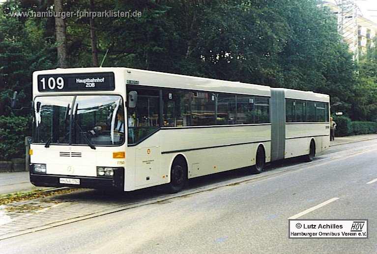 7750-12,HHA,LA.jpg - LEAD Technologies Inc. V1.01