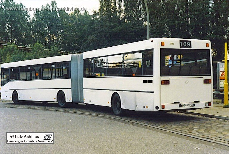 7750-13,HHA,LA.jpg - LEAD Technologies Inc. V1.01