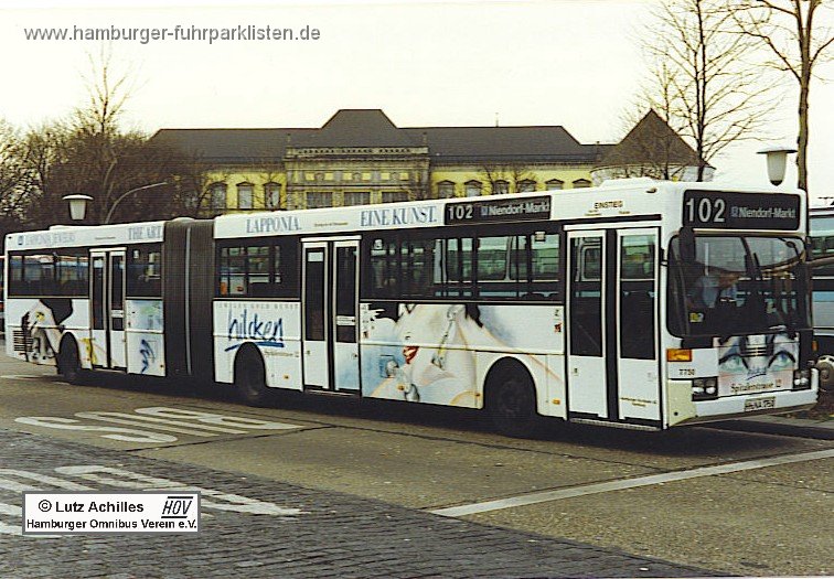 7750-31,HHA,LA.jpg - LEAD Technologies Inc. V1.01