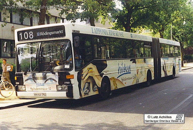 7750-32,HHA,LA.jpg - LEAD Technologies Inc. V1.01