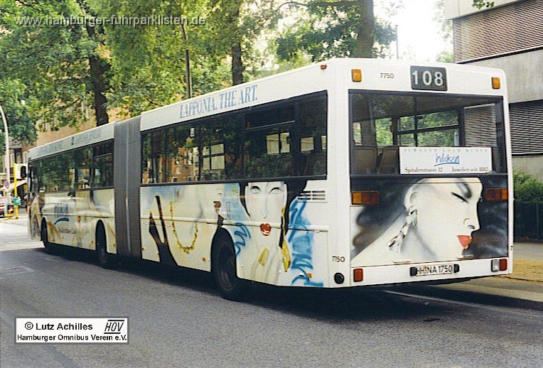 7750-33,HHA,LA.jpg - LEAD Technologies Inc. V1.01