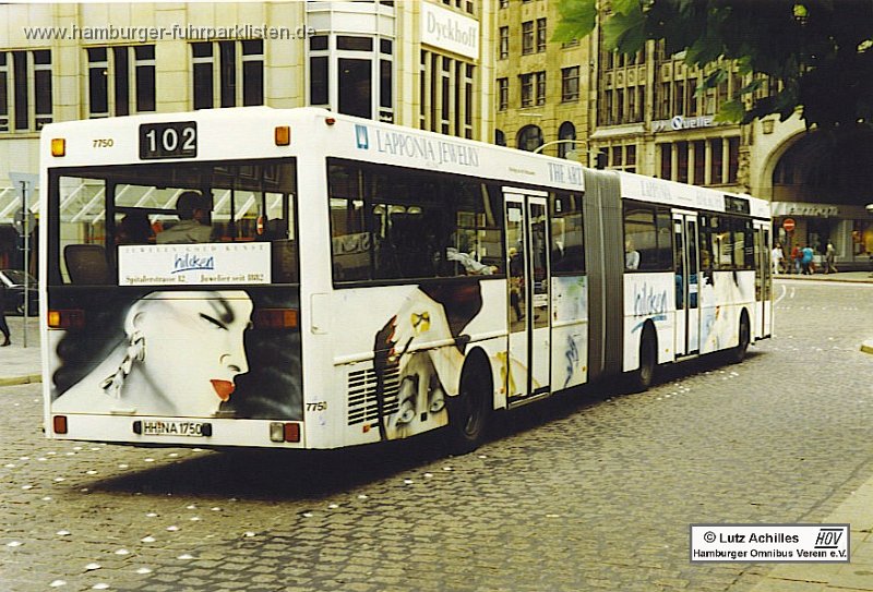 7750-34,HHA,LA.jpg - LEAD Technologies Inc. V1.01