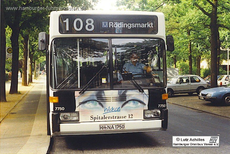 7750-35,HHA,LA.jpg - LEAD Technologies Inc. V1.01