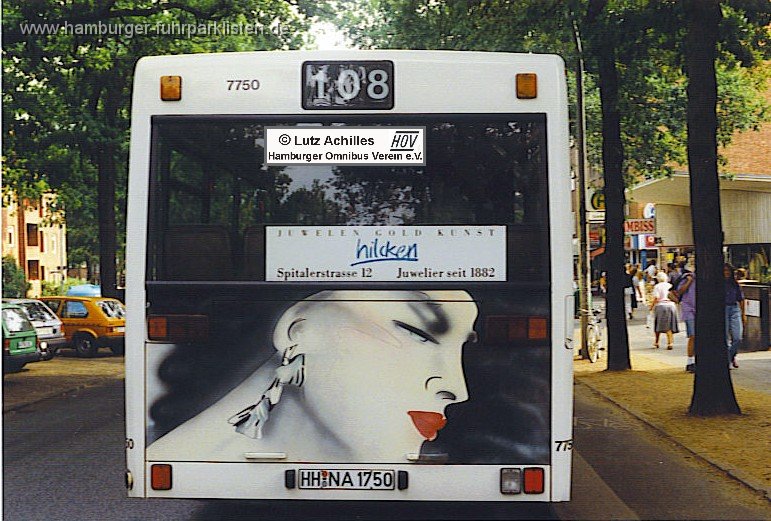 7750-36,HHA,LA.jpg - LEAD Technologies Inc. V1.01