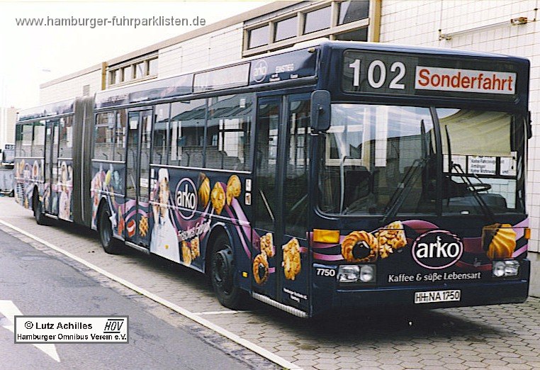 7750-41,HHA,LA.jpg - LEAD Technologies Inc. V1.01