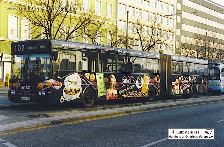 7750-42,HHA,LA.jpg - LEAD Technologies Inc. V1.01