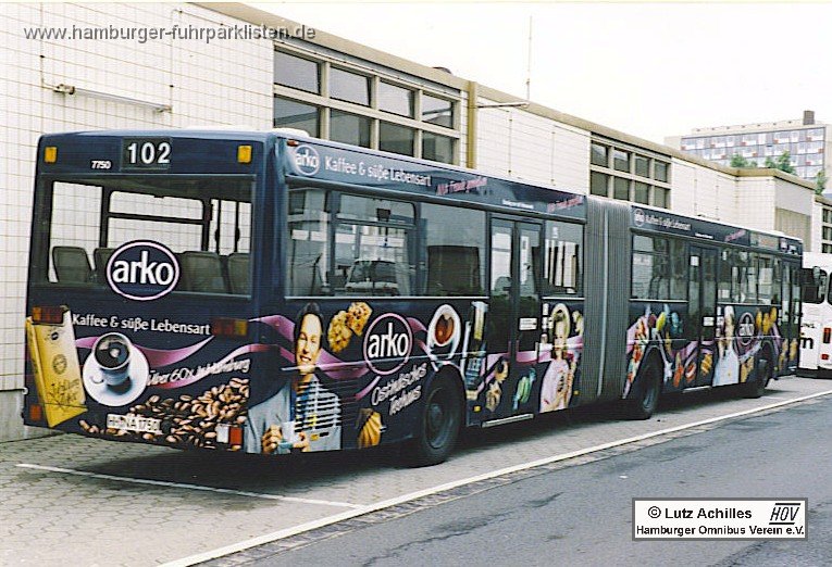 7750-44,HHA,LA.jpg - LEAD Technologies Inc. V1.01