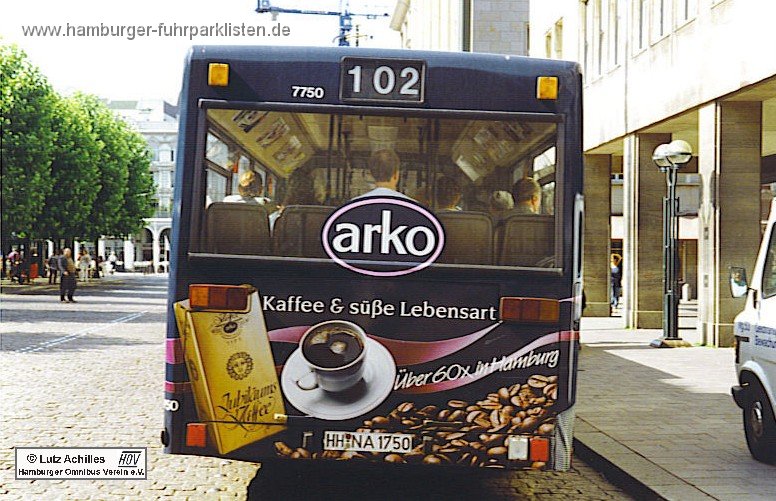 7750-46,HHA,LA.jpg - LEAD Technologies Inc. V1.01