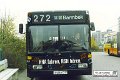 7717-25,HHA,LA