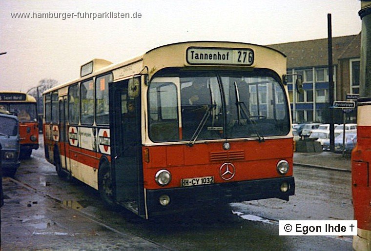 1001-61,HHA,EI.jpg - LEAD Technologies Inc. V1.01