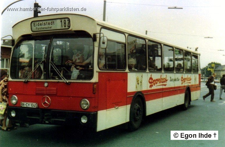 1001-62,HHA,EI.jpg - LEAD Technologies Inc. V1.01