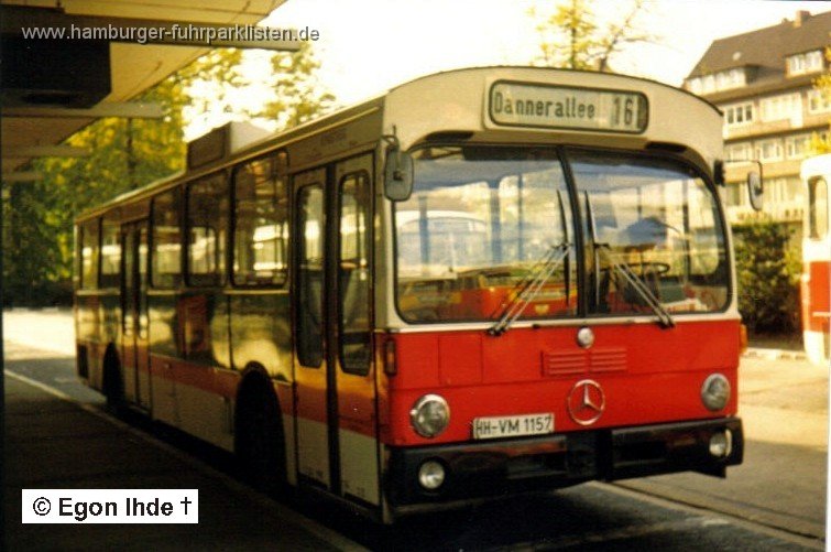 1001-63,HHA,EI.jpg - LEAD Technologies Inc. V1.01