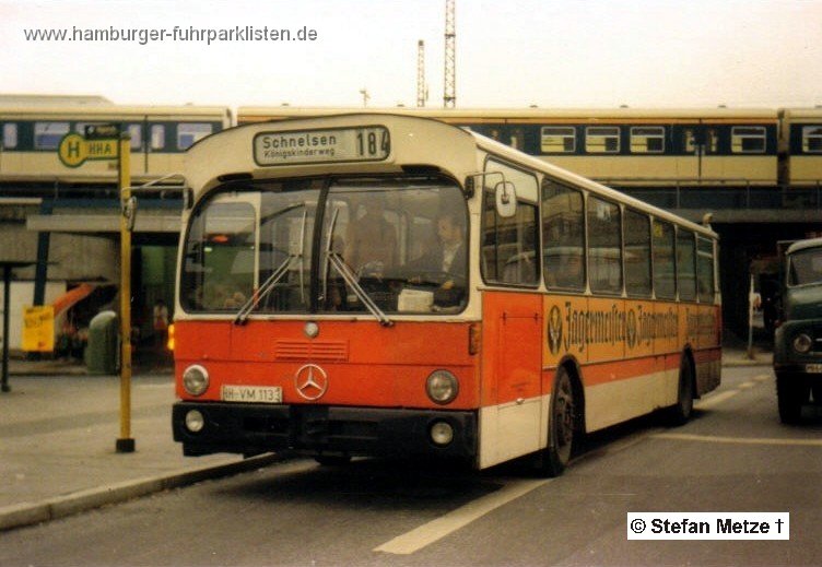 1001-64,HHA,SM.jpg - LEAD Technologies Inc. V1.01