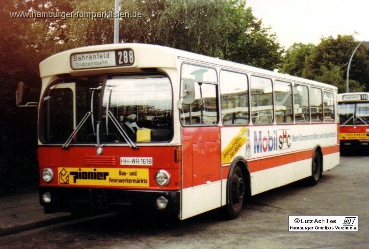 1588-63,HHA,LA.jpg - LEAD Technologies Inc. V1.01