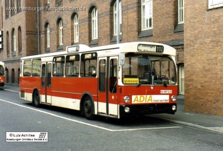 1588-64,HHA,LA.jpg - LEAD Technologies Inc. V1.01