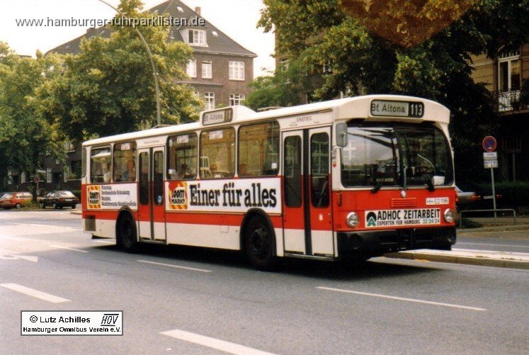 1765-61,HHA,LA.jpg - LEAD Technologies Inc. V1.01