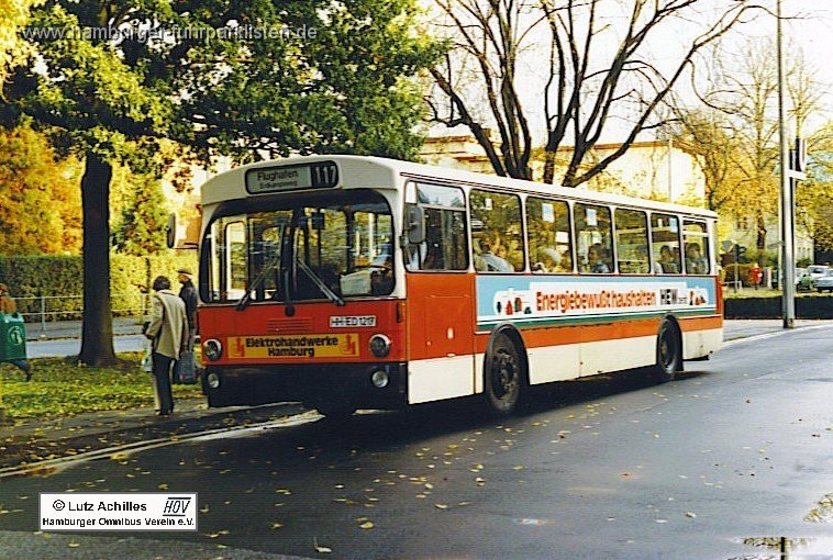 1765-65,HHA,LA.jpg - LEAD Technologies Inc. V1.01