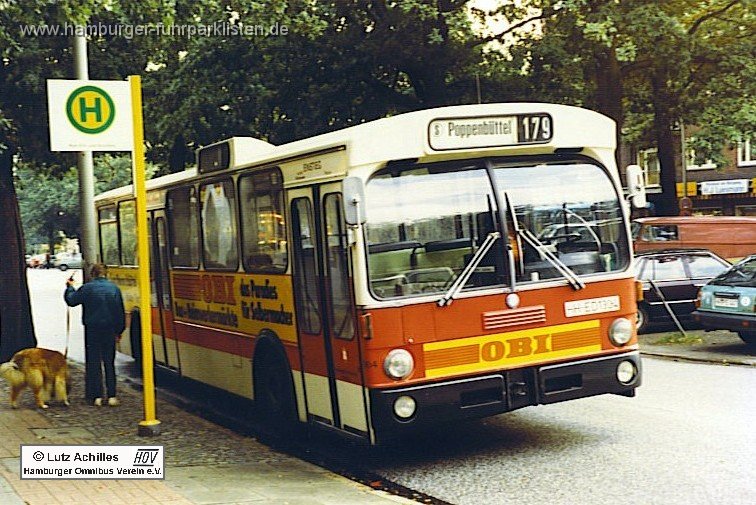 1765-66,HHA,LA.jpg - LEAD Technologies Inc. V1.01