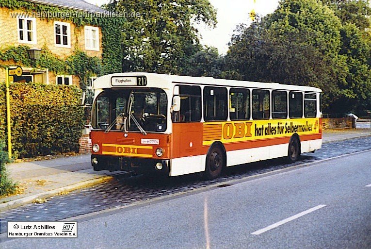 1765-67,HHA,LA.jpg - LEAD Technologies Inc. V1.01