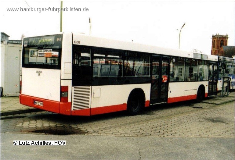 1900,12.jpg - LEAD Technologies Inc. V1.01