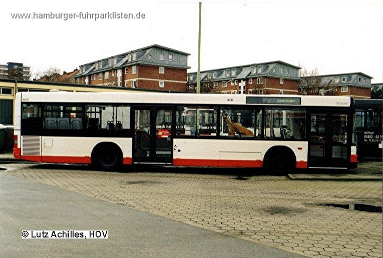 1900,13.jpg - LEAD Technologies Inc. V1.01