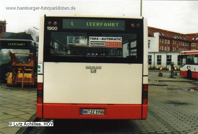 1900,15.jpg - LEAD Technologies Inc. V1.01