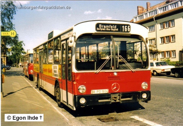 1901-61,HHA,EI.jpg - LEAD Technologies Inc. V1.01