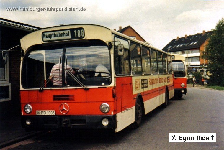 1901-62,HHA,EI.jpg - LEAD Technologies Inc. V1.01